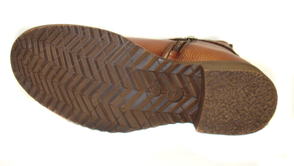 25334 Tamaris – Image 4