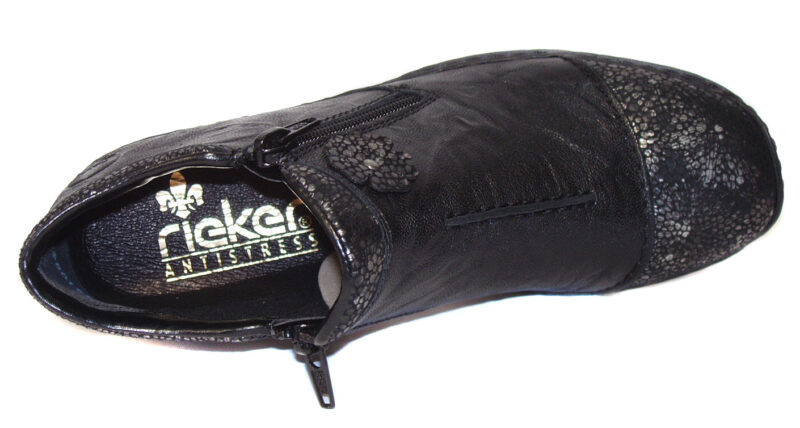 58388 Rieker – Image 7