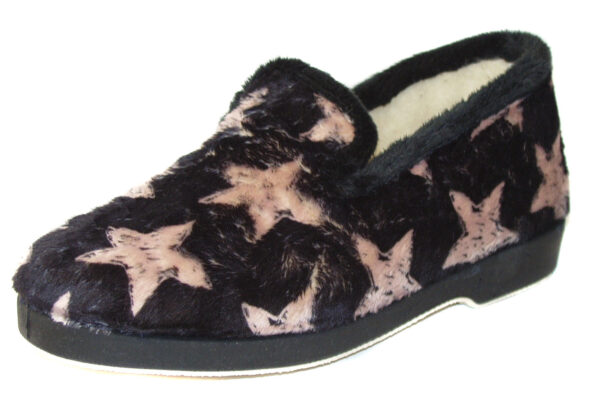7658 Maison de L'espadrille