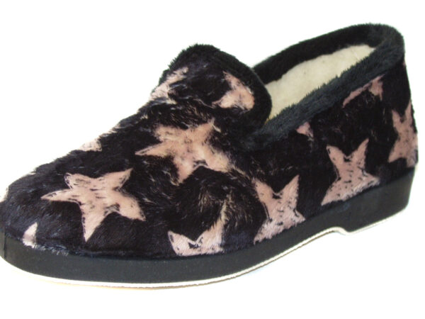 7658 Maison de L'espadrille