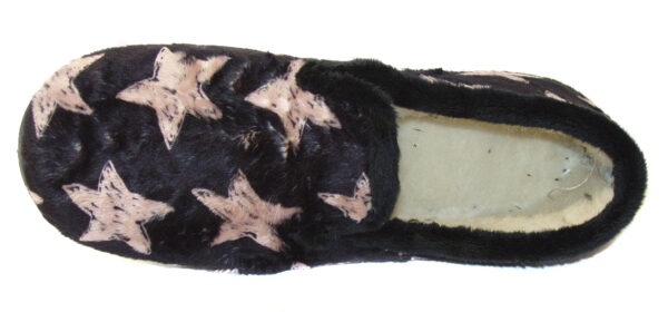 7658 Maison de L'espadrille – Image 2