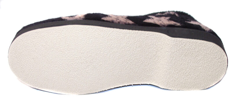 7658 Maison de L'espadrille – Image 3