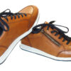 11903 Rieker