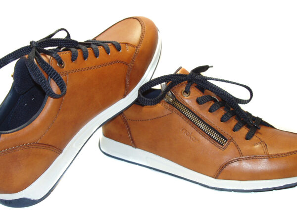 11903 Rieker