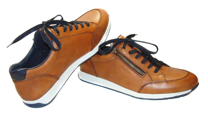 11903 Rieker