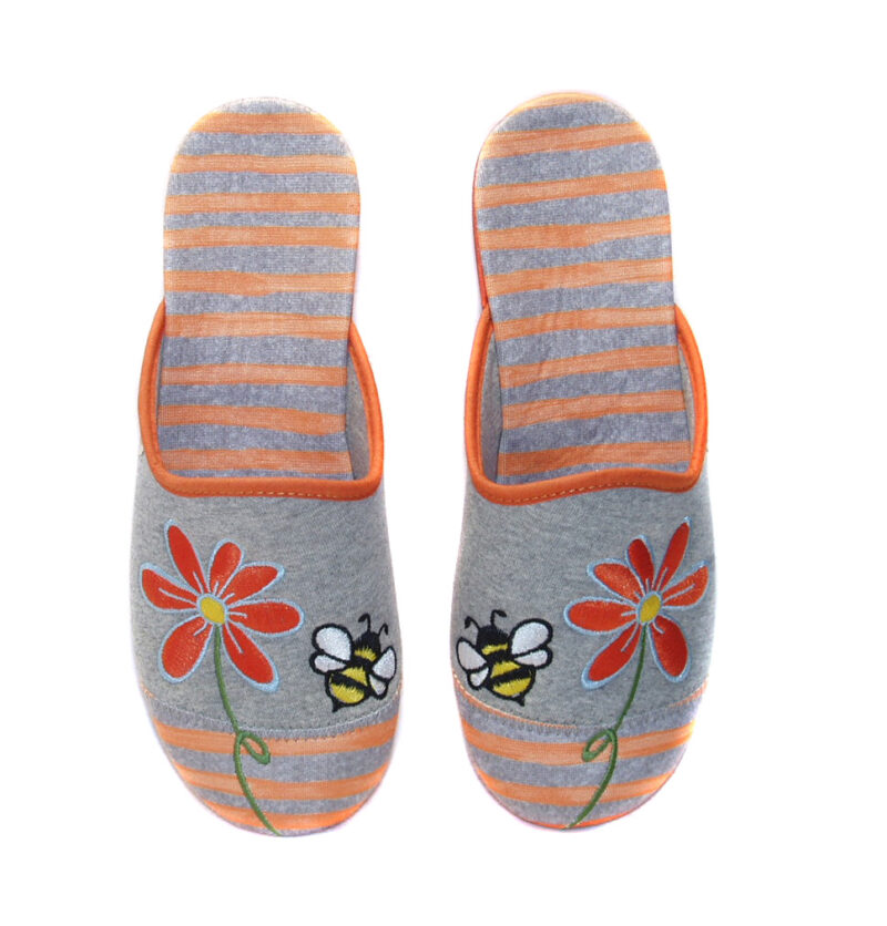 2014 Maison de L'espadrille