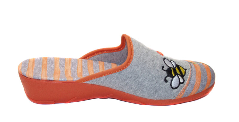 2014 Maison de L'espadrille – Image 2