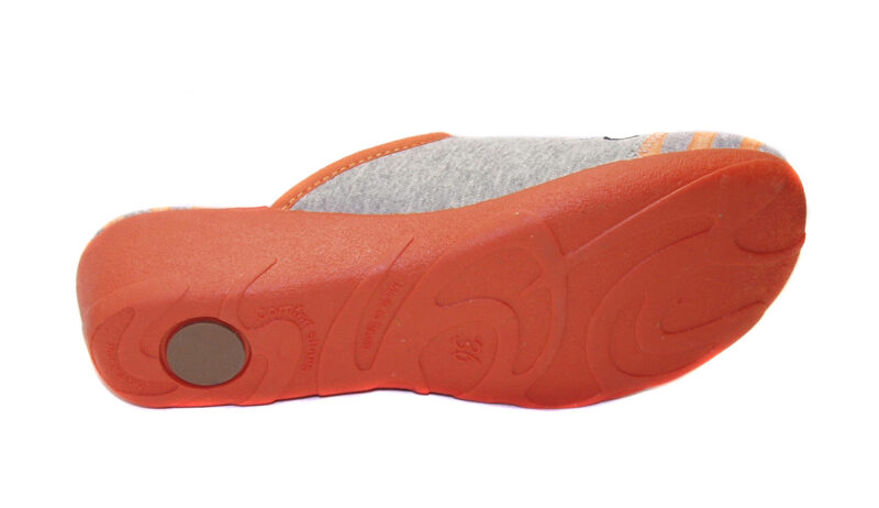 2014 Maison de L'espadrille – Image 3