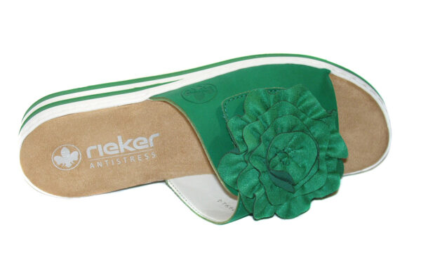 V0252 Rieker – Image 3