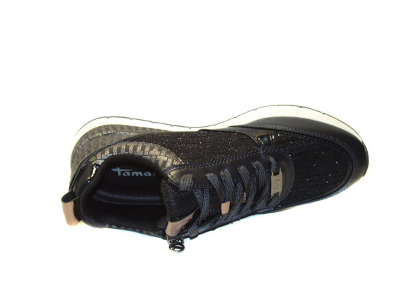 23732 tamaris – Image 6