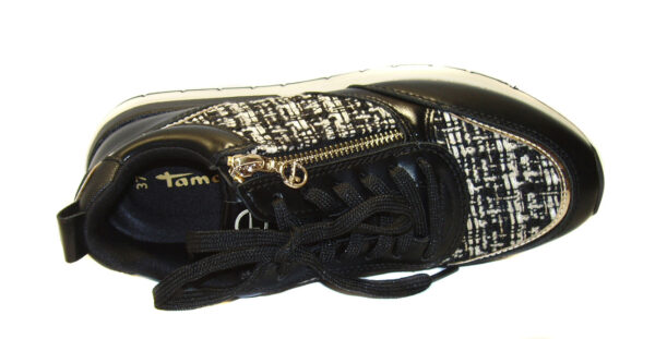 23732 tamaris – Image 3
