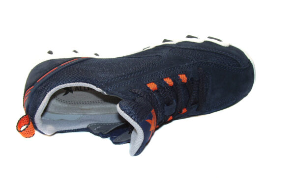 Namour Allrounder – Image 3