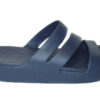 Getaway Strappy Crocs – Image 2