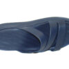 Getaway Strappy Crocs – Image 3