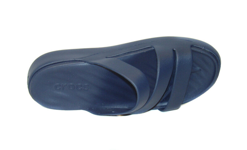 Mule Crocs Getaway Strappy – Image 3