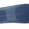 Getaway Strappy Crocs – Image 4