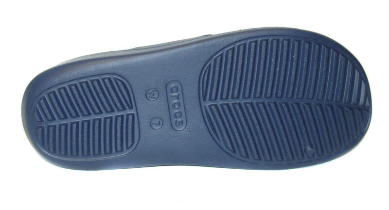 Mule Crocs Getaway Strappy – Image 4