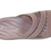 Getaway Strappy Crocs – Image 5