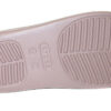 Getaway Strappy Crocs – Image 6
