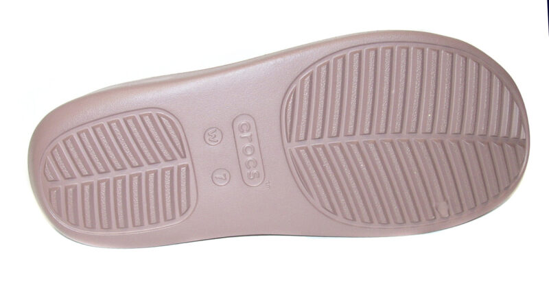 Mule Crocs Getaway Strappy – Image 6