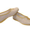 2074 Maison de L'espadrille