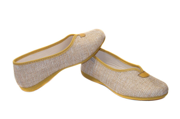 2074 Maison de L'espadrille