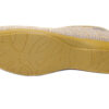 2074 Maison de L'espadrille – Image 3