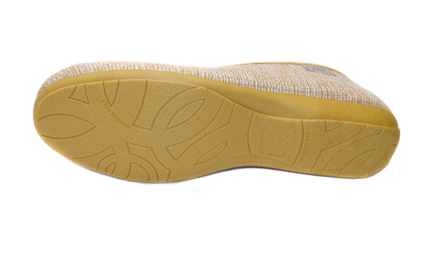 2074 Maison de L'espadrille – Image 3