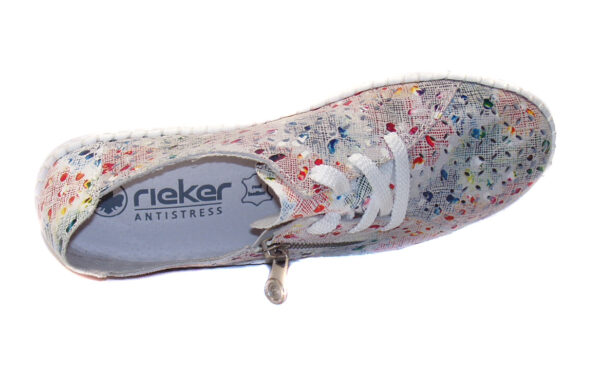 M2306 Rieker – Image 2