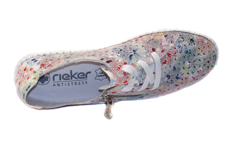 M2306 Rieker – Image 2