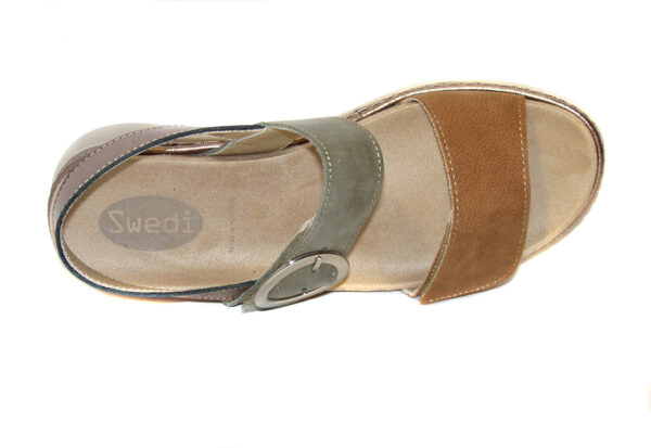 Apertise Swedi – Image 5