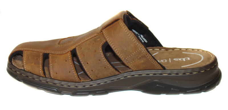 Jerome Tbs – Image 2