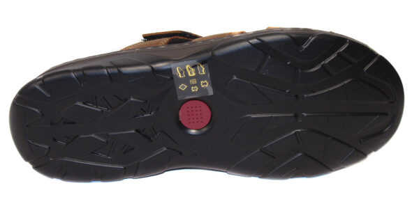 JEROME TBS – Image 3