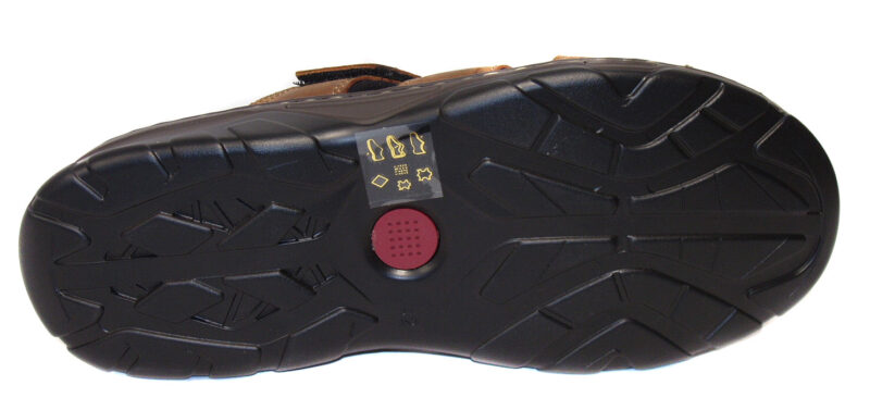Jerome Tbs – Image 3