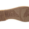 Hudel Les Tropéziennes – Image 3