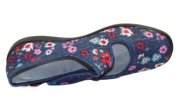 Taquine Fargeot – Image 2