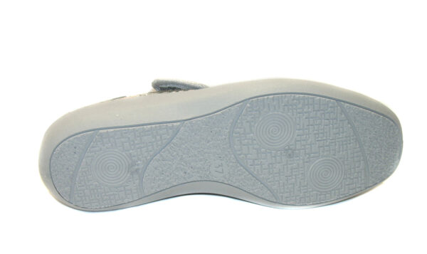 Taroline Fargeot – Image 3