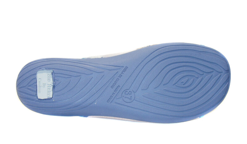 2033 Maison de L'espadrille – Image 3