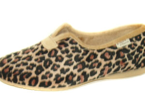 6060 Maison de l'espadrille