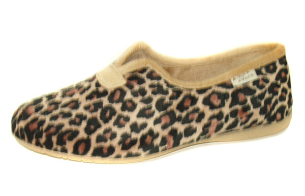 6060 Maison de l'espadrille