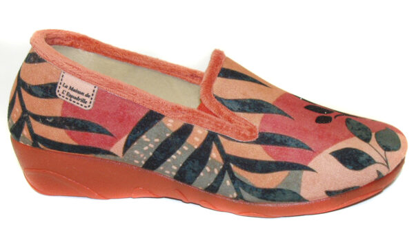 6164 Maison de L'espadrille – Image 3