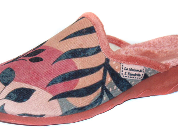6164 Maison de L'espadrille