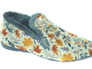 6203 Maison de l'espadrille