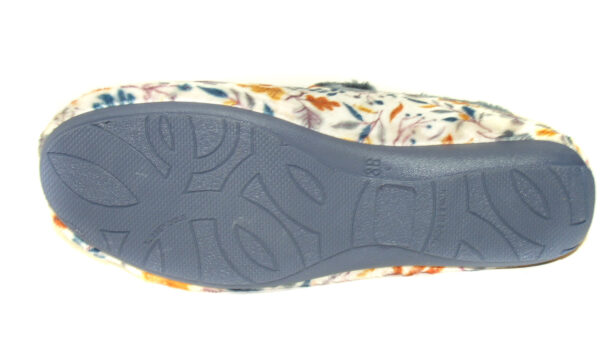 6203 Maison de l'espadrille – Image 2