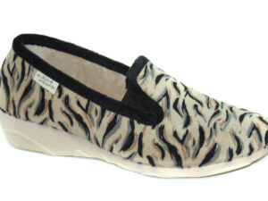 6223 Maison de l'espadrille