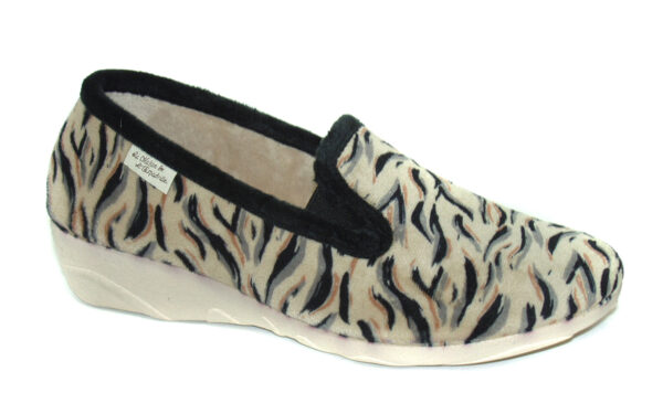 6223 Maison de l'espadrille