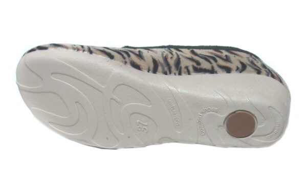 6223 Maison de l'espadrille – Image 2