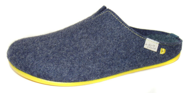 6716 Maison de L'espadrille