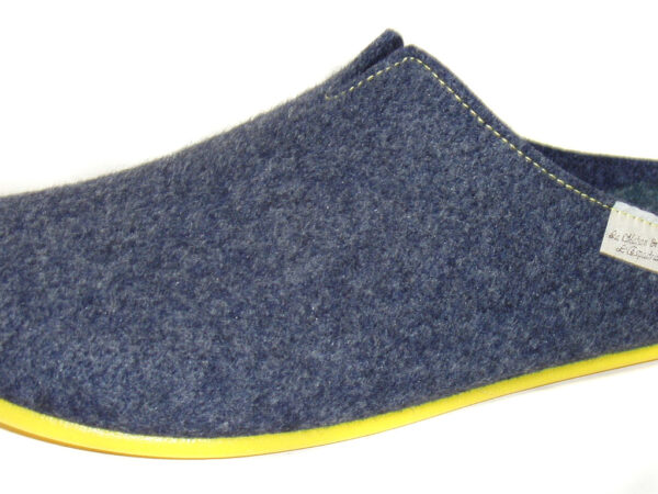 6716 Maison de L'espadrille