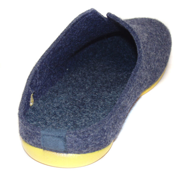 6716 Maison de L'espadrille – Image 3